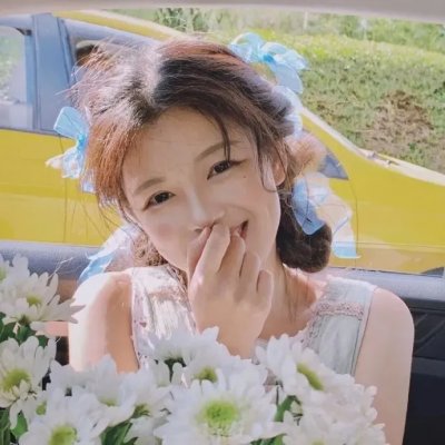 烽火血泪美人恩