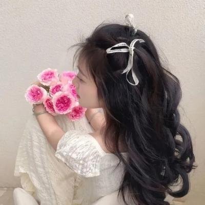 良田百顷