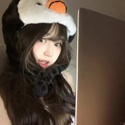 新手自杀
