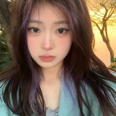 追讨者