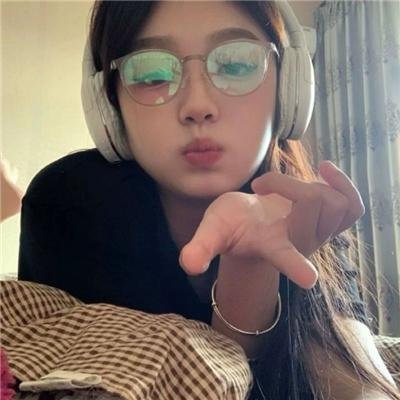 泰德与维纳斯