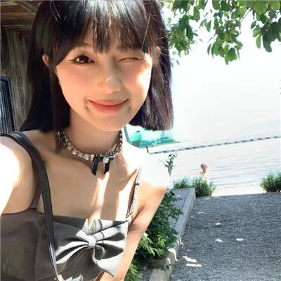 玉女倾城