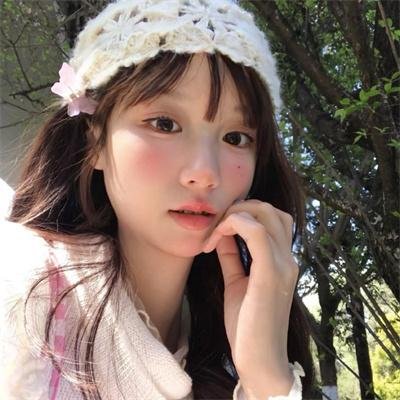 杀手妙管家