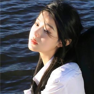 飞女黛丝