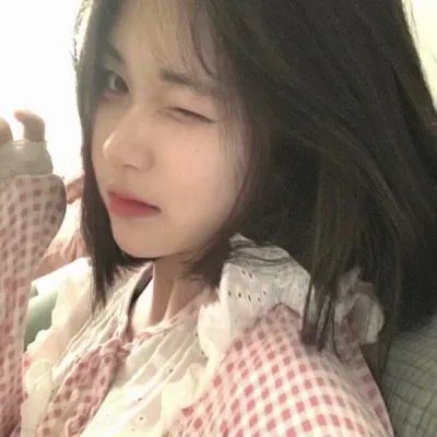 圣诞老人失忆了